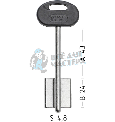 MT-3.PG   5MT5BP   8MTP   2MO7P99   5MOP