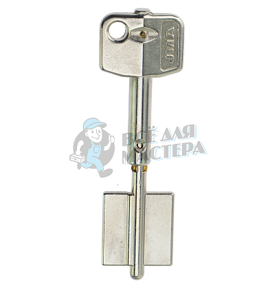 ATR2TG 2AT3T (складной)