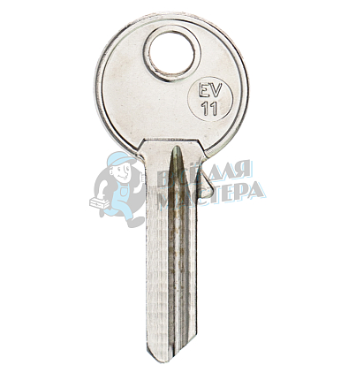 EV11 EV8R EVA12 EV5PS EV8S