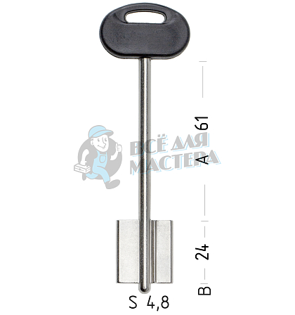 2MO 8P165  MT-6PG  MTNBP  3MTP  - Чертеж
