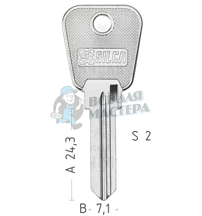 LF20/LF22 LF-7 LF19 LF27