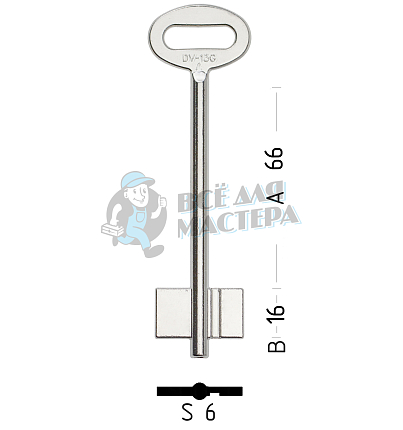 2DN13F  DV-13G/A  5DVN6F