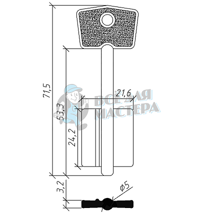 MTR3D  MT-13G  1M022/2MO22