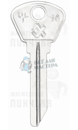 UL-1   RUS3R   ULK2L   ULN1S    КНР