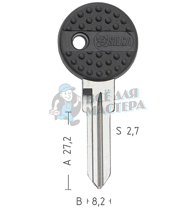 GB15RP11  FI-14P  GT17RCP  FI5FP
