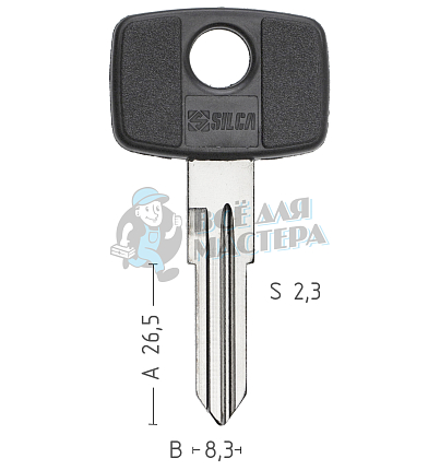 OP-D.P   YM28P   YS31P   YM24P15   VX2P