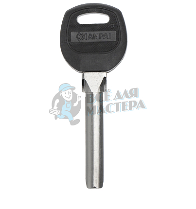 CANAS PSNJ 1P SAN-1P SANJIN ПОЛУКР.2ПАЗА 7.5X40MM КНР