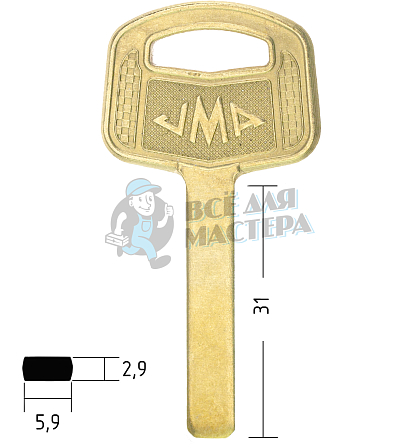 ABU3 AB32 S21ABS AU25 - Чертеж