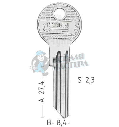 F40RL FB-27 FB13RX FAA86L
