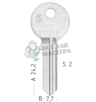 JK5S JU-2 JC2R 1046A 