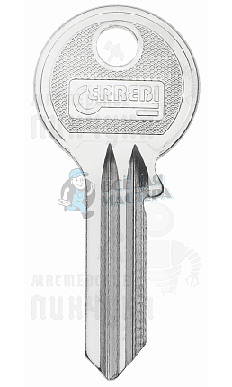 SOS1R SOS-3 SO8R SOS8L