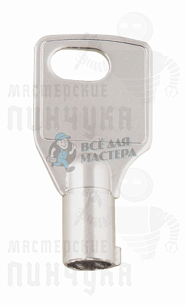 MR23T  MER-1T  MER22T  S1MRNT 