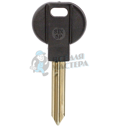 SIX5P SX10BP SI18AP SM8P68 CN21CP