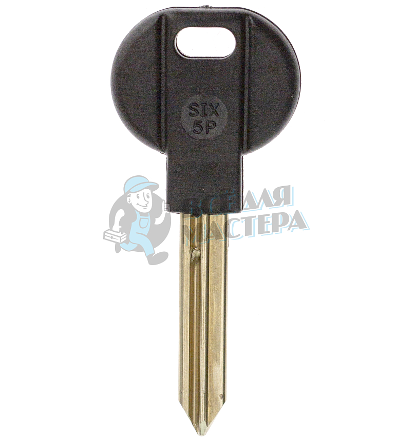 SIX5P SX10BP SI18AP SM8P68 CN21CP