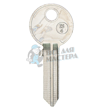 IS4 IE9 ISE15S I8 ISE5SM