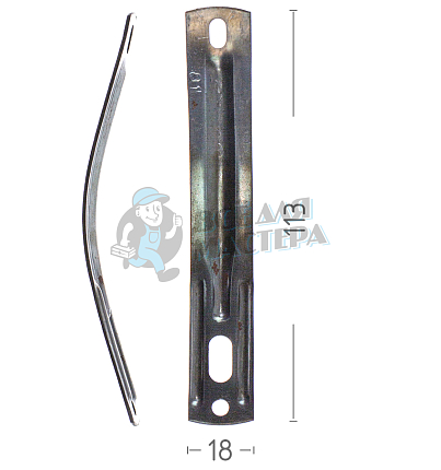 Супинатор 81У