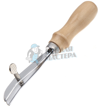 Инструмент для разметки швов большой