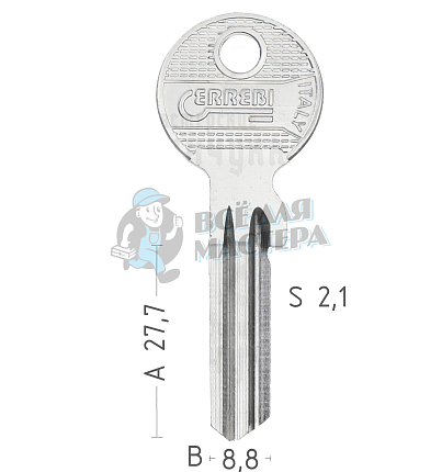 EV5S1 EV-3I EV4D EVA4R
