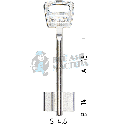 2BOD84  BOD-1G  5BDA3/5BDA7  3BDA 