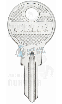 AU56 ABU-30D AB39 ABS54