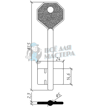 2DN12  DV-12G  5DVN21  5DVN21