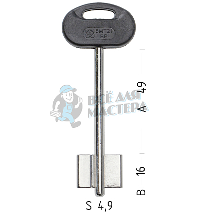 MT17P1G/MT17PG_2MO25P165/2MO25P99_5MT27BP/5MT21BP