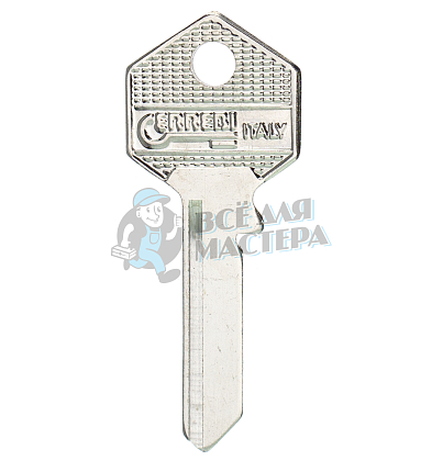 YET2D YT6R YTI15L YE14R