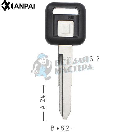 MIT-15DP MIT15P MIT14RP ISUZUКНР