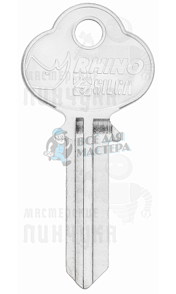 DI6 DIA-2/DIA-1 DN2 DMD11