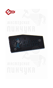 Чертеж