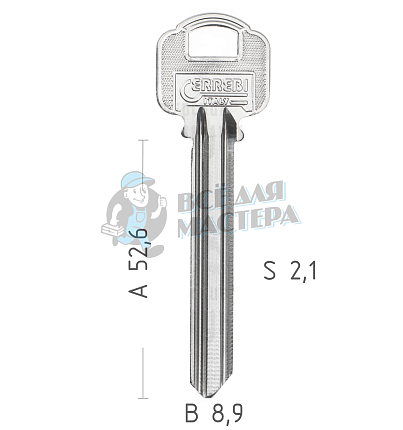 DKB7D DEK-6D DK4 DKB2