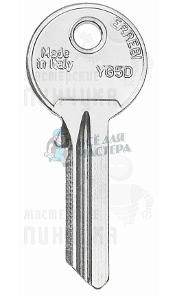 YG5D YA-24D YA1E YAL20