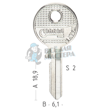 UN44 UNI2 UN15 UN13R