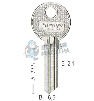 VI-11 VI5R VRO11L V7R VR51S