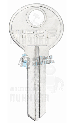 Краб-2 короткий англ. КНР