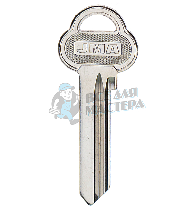 ASWW7 ASS94R A37WW AA83R