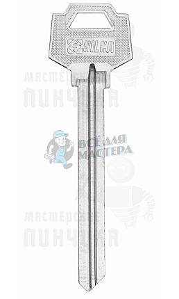 FAC1R FAC-1I FAC10R FAC8