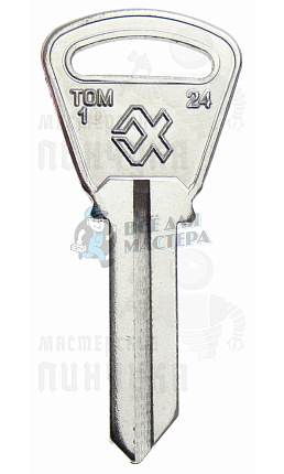 TOM-1   RZA3   TMK1   TMS1    КНР //