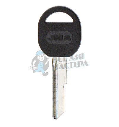 GM13P/GMKP GM8DP GMKP GM8P35/GM8K34