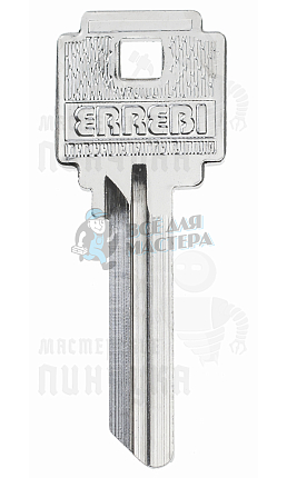 CL6D CIL-4D CIL1 CLA11