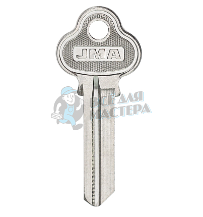 LWO2 LW5R LCW14L LD5R LKW9S