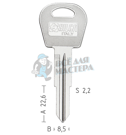 DAE-4D   DWO5R   DW1R   DAE47SC