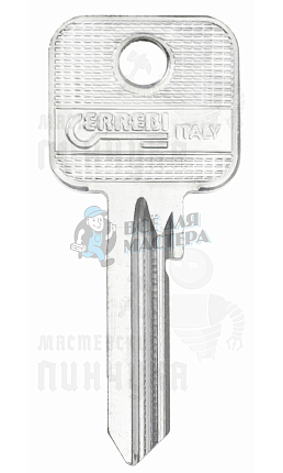 AU5SQ ABU-17 CS46R CSA15L