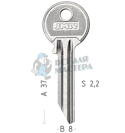 KAZ6  KAN6S  KAZ8R  KAZ6L