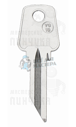 VLG1D VG-1D VLG1 VLG3