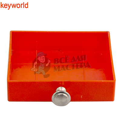 Ящик для станка Keyworld 399AC