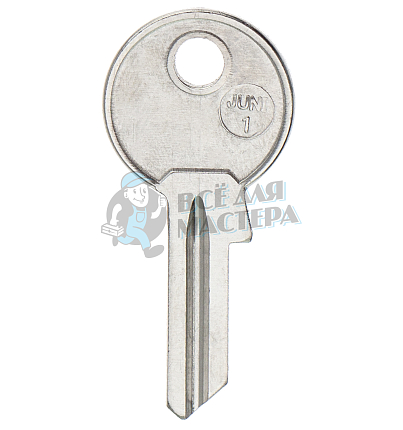 JUNI1 JU1R JUN10L JN4R