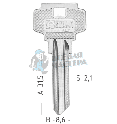 JAR2_JAR-2D_JAR2_JRD11