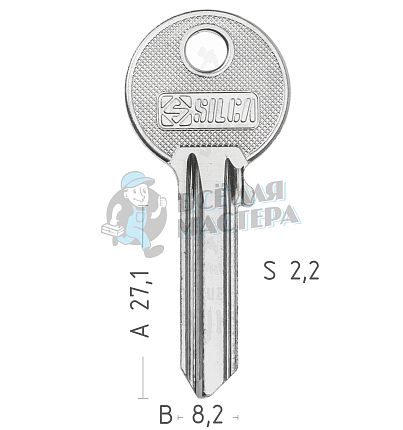 I7 IS 7D/IS-8D IE6 ISE15