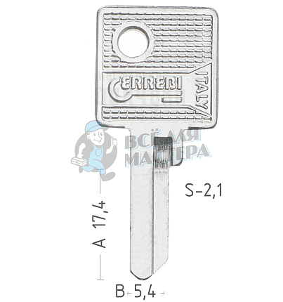MR6 MER-15 MER24 MRN27